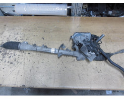 STEERING RACK Citroën C4 2019 SPACETOURER 1.5 HDI 