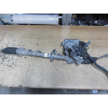 STEERING RACK Citroën C4 2019 SPACETOURER 1.5 HDI 