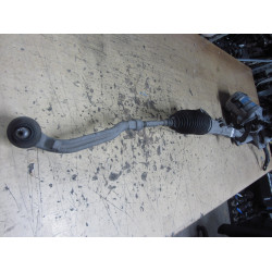 STEERING RACK Citroën C4 2019 SPACETOURER 1.5 HDI 