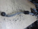 STEERING RACK Citroën C4 2019 SPACETOURER 1.5 HDI 