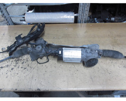 STEERING RACK Volkswagen Golf 2012 1.4 TSI 1k0909144p