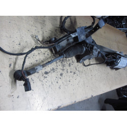 STEERING RACK Volkswagen Golf 2012 1.4 TSI 1k0909144p