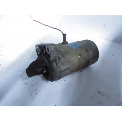 STARTER MOTOR Fiat Uno 1997 1.0 BASE 63101008