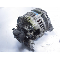 ALTERNATOR Opel Corsa 2001 1.7DT 