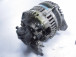 ALTERNATOR Opel Corsa 2001 1.7DT 