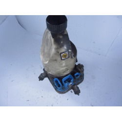 POWER STEERING PUMP ELECTRIC Fiat Croma 2010 1.9 JTD 