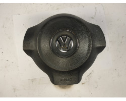 AIRBAG VOLANTE Volkswagen Polo 2011 1.2 