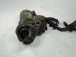 STARTER MOTOR Opel Corsa 2001 1.7DT 8971891181