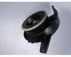 VENTOLA MOTORINO VENTILAZIONE ABITACOLO Volkswagen Polo 2011 1.2 6q1820015