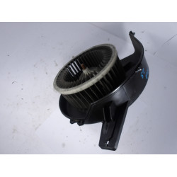 VENTOLA MOTORINO VENTILAZIONE ABITACOLO Volkswagen Polo 2011 1.2 6q1820015