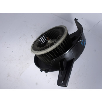 VENTOLA MOTORINO VENTILAZIONE ABITACOLO Volkswagen Polo 2011 1.2 6q1820015