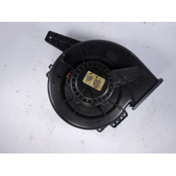 VENTILATOR KABINE Volkswagen Polo 2011 1.2 6q1820015