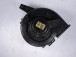 BLOWER MOTOR Volkswagen Polo 2011 1.2 6q1820015