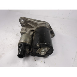 STARTER MOTOR Volkswagen Polo 2011 1.2 0001120406