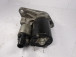 STARTER MOTOR Volkswagen Polo 2011 1.2 0001120406