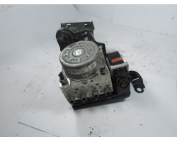 ABS CONTROL UNIT Volkswagen Passat 2017 2.0 TDI AUT. 5q0614517ch