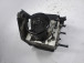 ABS AGGREGATO Volkswagen Golf 2012 1.6TDI VI. VARIANT 1k0614517