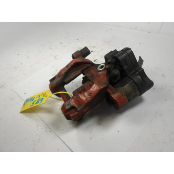 BRAKE CALIPER REAR LEFT Volkswagen Passat 2017 2.0 TDI AUT. ctr6ha8238