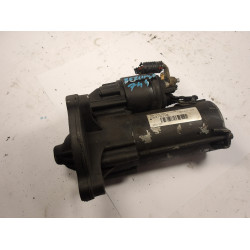 STARTER MOTOR Citroën BERLINGO 1 2000 FURGON 1.4 c631971r