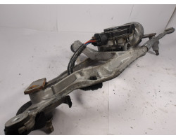 MOTORINO TERGIPARABREZZA Toyota Auris 2015 1.6D4D SW 85110-02340 ae159300-3562