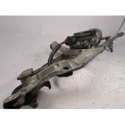 WIPER MECHANISM Toyota Auris 2015 1.6D4D SW 85110-02340 ae159300-3562