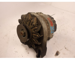 ALTERNATOR Fiat Uno 1997 1.0 BASE 63320034