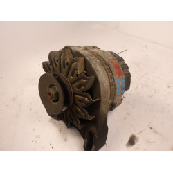 ALTERNATOR Fiat Uno 1997 1.0 BASE 63320034