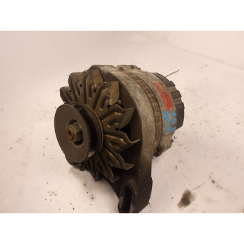 ALTERNATOR Fiat Uno 1997 1.0 BASE 63320034