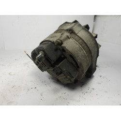 ALTERNATOR Fiat Uno 1997 1.0 BASE 63320034