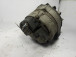 ALTERNATOR Fiat Uno 1997 1.0 BASE 63320034