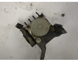 ABS ENOTA Opel Corsa 2007 1.2 16V 265231537