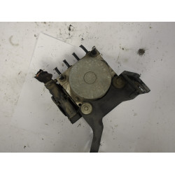 ABS AGGREGATO Opel Corsa 2007 1.2 16V 265231537