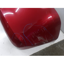 BUMPER REAR Suzuki SWIFT 2018 1.2 4WD HYBRID 