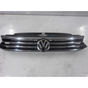 GRIGLIA COFANO Volkswagen Passat 2017 2.0 TDI AUT. 