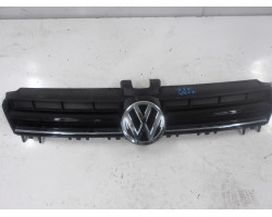 GRILL / BAR Volkswagen Golf 2016 VII. VAR. 1.6 TDI 