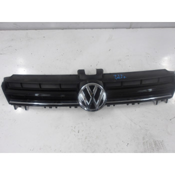 OKRASNA MASKA Volkswagen Golf 2016 VII. VAR. 1.6 TDI 