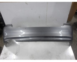 BUMPER REAR BMW 3 2011 318 TOURING D AUT 