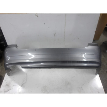 BUMPER REAR BMW 3 2011 318 TOURING D AUT 