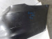 BUMPER REAR BMW 3 2011 318 TOURING D AUT 