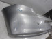 BUMPER REAR Volkswagen Polo 2011 1.2 