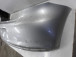 BUMPER REAR Volkswagen Polo 2011 1.2 