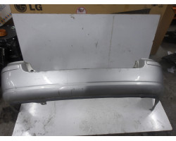 BUMPER REAR Toyota Avensis 2004 2.0 D 