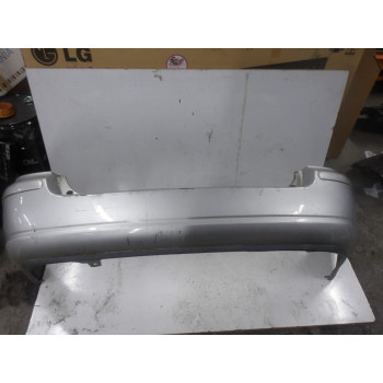 BUMPER REAR Toyota Avensis 2004 2.0 D 