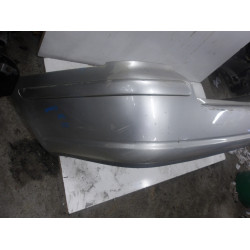 BUMPER REAR Toyota Avensis 2004 2.0 D 