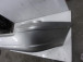 BUMPER REAR Toyota Avensis 2004 2.0 D 