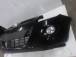 BUMPER FRONT Hyundai i20 2012 1.4 