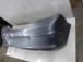 BUMPER REAR Opel Astra 2006 1.6 16V 