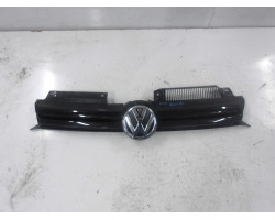 GRIGLIA COFANO Volkswagen Golf 2012 1.4 TSI 