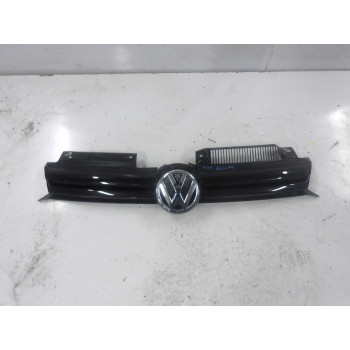 GRILL / BAR Volkswagen Golf 2012 1.4 TSI 