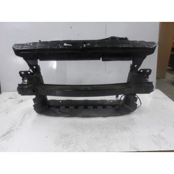 FRONT COWLING Škoda Yeti 2010 1.2 TSI 